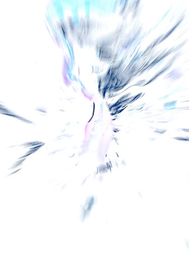 YLEM 6 by Marc Feld, Photography for Sale on Singulart