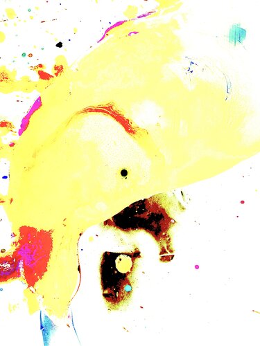YLEM 13 by Marc Feld, 사진 for Sale on Singulart