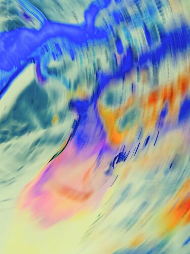 YLEM 16 by Marc Feld, Photography for Sale on Singulart
