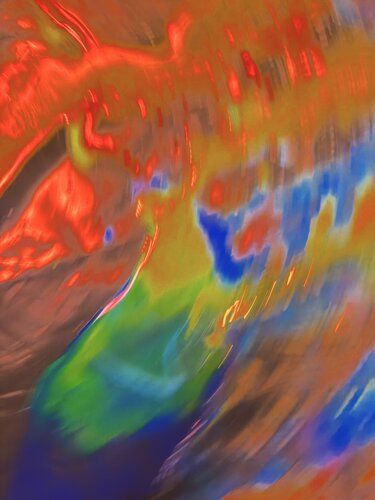 YLEM 17 by Marc Feld, Photography for Sale on Singulart