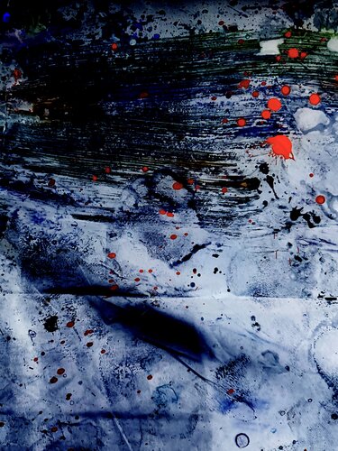 YLEM 21 by Marc Feld, Photography for Sale on Singulart