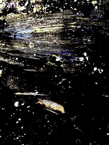 YLEM 23 by Marc Feld, Photography for Sale on Singulart