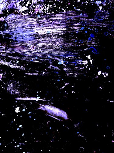 YLEM 26 by Marc Feld, Photography for Sale on Singulart