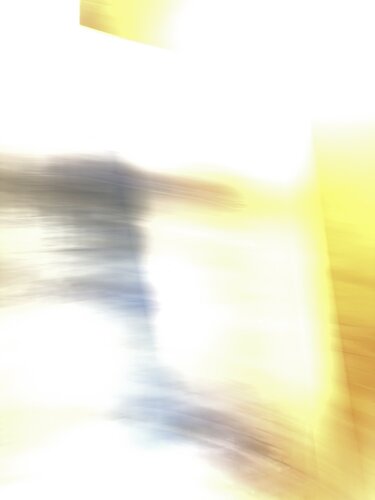 RITUEL by Marc Feld, 사진 for Sale on Singulart