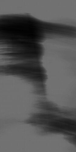 BALAFRE DU VENT 1 by Marc Feld, 사진 for Sale on Singulart