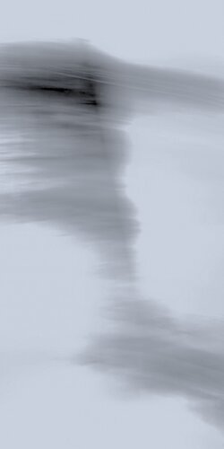 BALAFRE DU VENT 2 by Marc Feld, 사진 for Sale on Singulart