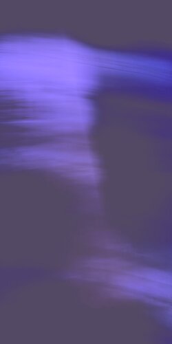 BALAFRE DU VENT 3 by Marc Feld, 사진 for Sale on Singulart