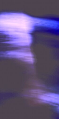 BALAFRE DU VENT 4 by Marc Feld, 사진 for Sale on Singulart