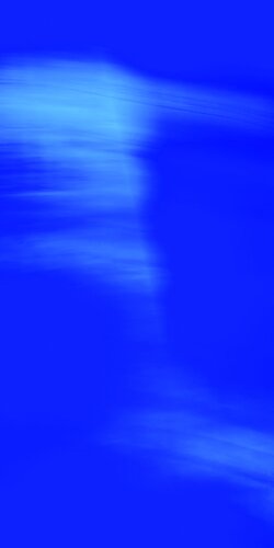 BALAFRE DU VENT 6 by Marc Feld, 사진 for Sale on Singulart