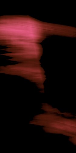 BALAFRE DU VENT 8 by Marc Feld, 사진 for Sale on Singulart