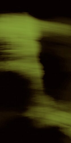 BALAFRE DU VENT 9 by Marc Feld, 사진 for Sale on Singulart