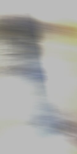 BALAFRE DU VENT 10 by Marc Feld, 사진 for Sale on Singulart