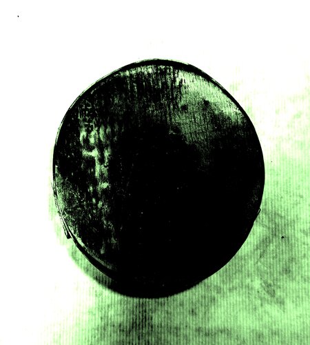 PALINDROME 5 by Marc Feld, Photography for Sale on Singulart