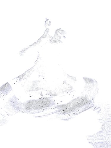 ROMANÈS 4 by Marc Feld, Photography for Sale on Singulart