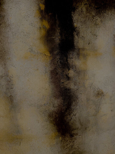 DÉRIVE DU SIGNE 1 by Marc Feld, デジタル for Sale on Singulart