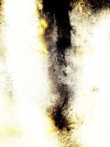 DÉRIVE DU SIGNE 2 by Marc Feld, Digital for Sale on Singulart