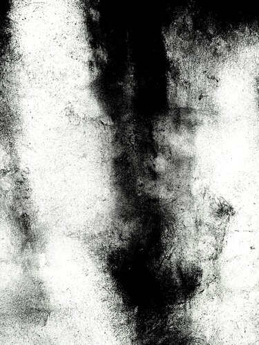 DÉRIVE DU SIGNE 3 by Marc Feld, Digital for Sale on Singulart