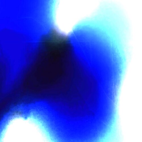 PRÉDICTION by Marc Feld, Digital for Sale on Singulart