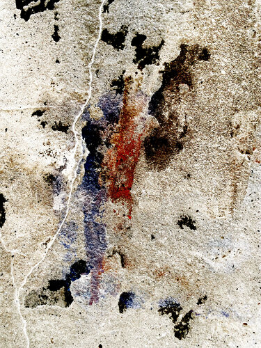 IN FACT 3 by Marc Feld, Photography for Sale on Singulart