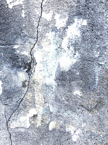 IN FACT 7 par Marc Feld, Photographie en vente sur Singulart