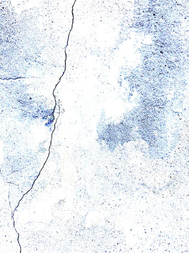 IN FACT 8 by Marc Feld, Photography for Sale on Singulart