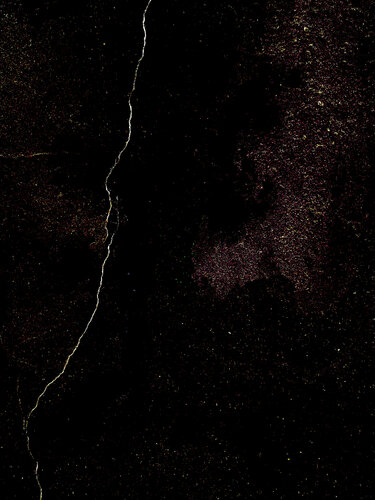 IN FACT 9 van Marc Feld, Fotografie te koop op Singulart