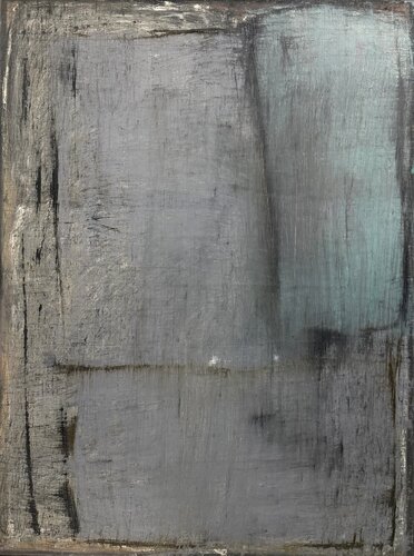 VOILURES by Marc Feld, Painting for Sale on Singulart