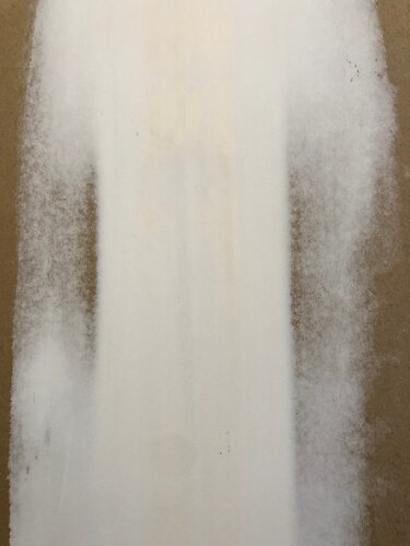 FICTION by Marc Feld, Digital for Sale on Singulart