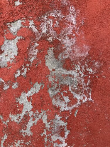MÉTAPHORE 1 by Marc Feld, Photography for Sale on Singulart