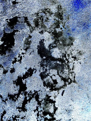 MÉTAPHORE 2 by Marc Feld, Photography for Sale on Singulart