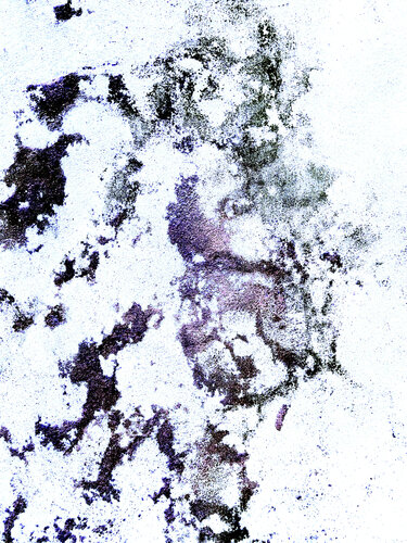 MÉTAPHORE 3 by Marc Feld, Photography for Sale on Singulart