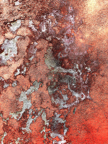 MÉTAPHORE 7 by Marc Feld, Photography for Sale on Singulart
