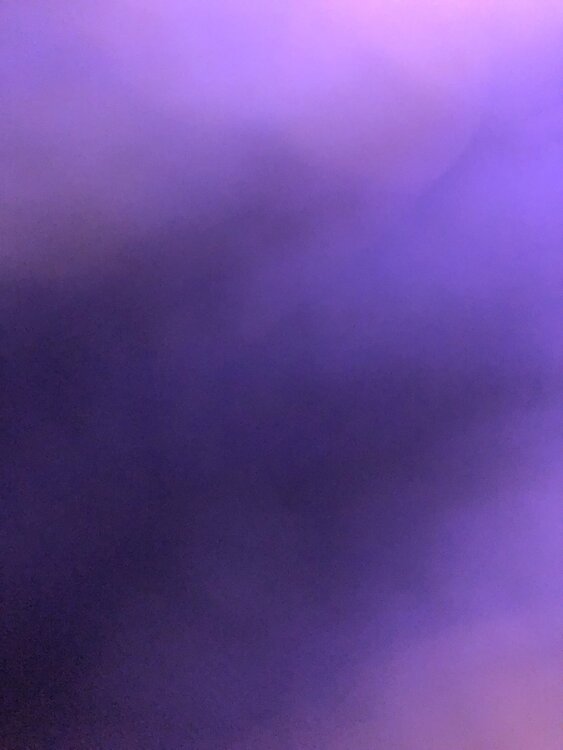 LA LUMIÈRE EST UNE OMBRE LENTE 20 Marc Feld