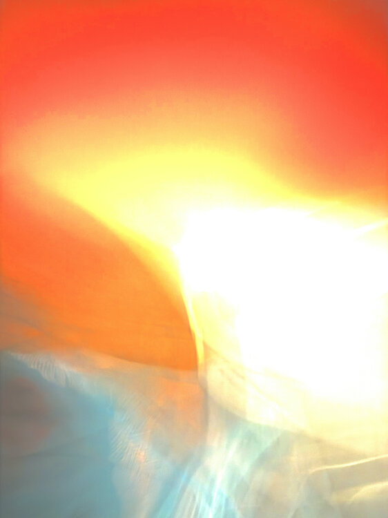 DIFFRACTION 5 Marc Feld