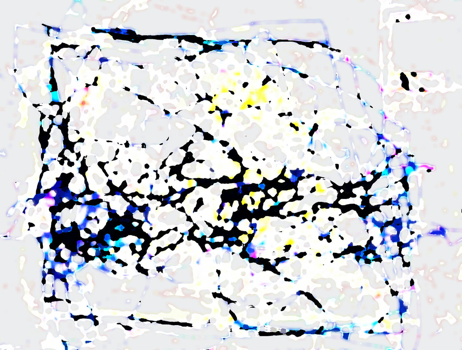CARTOGRAPHIE 4 Marc Feld