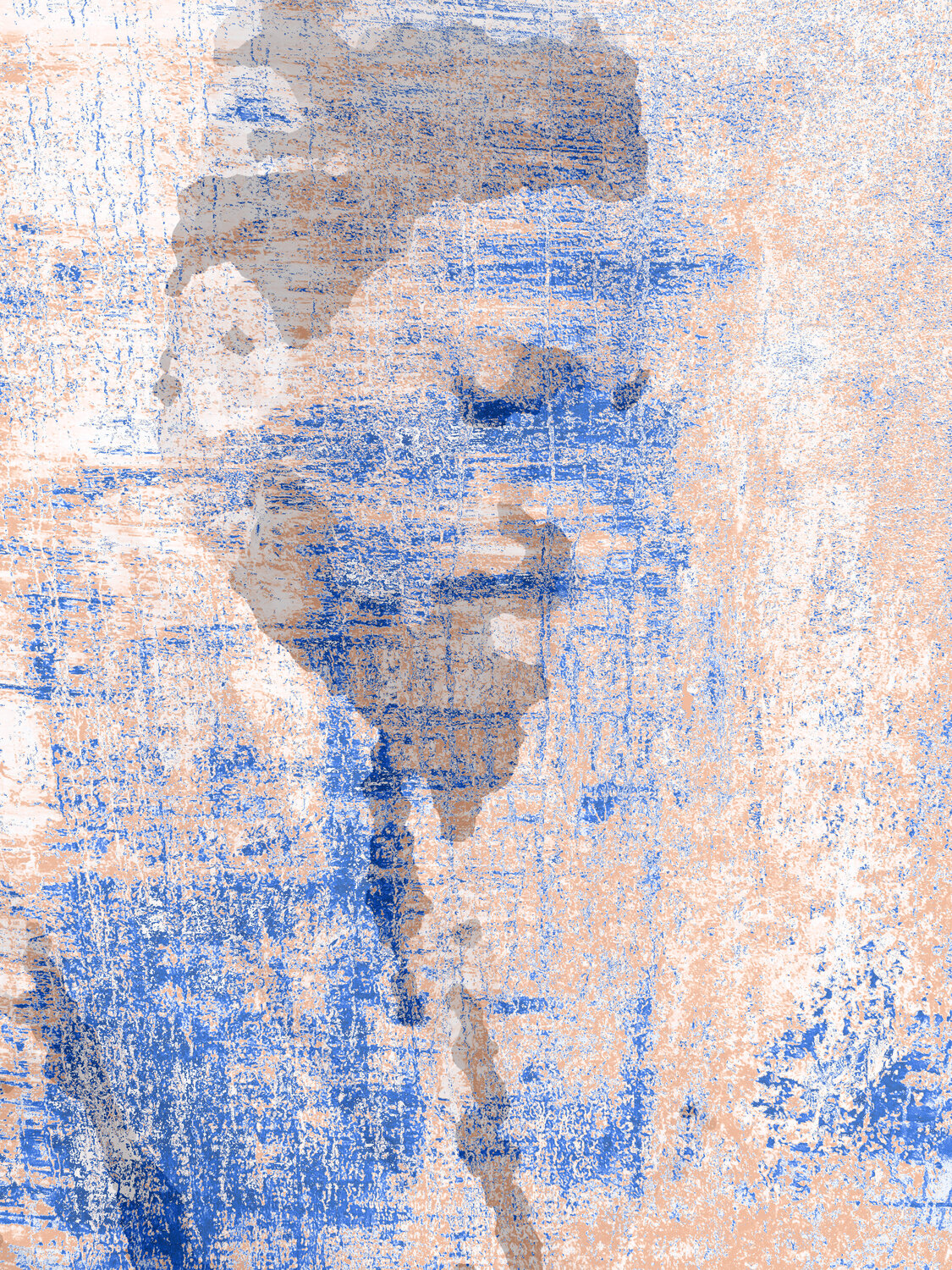 THELONIOUS MONK 1 Marc Feld