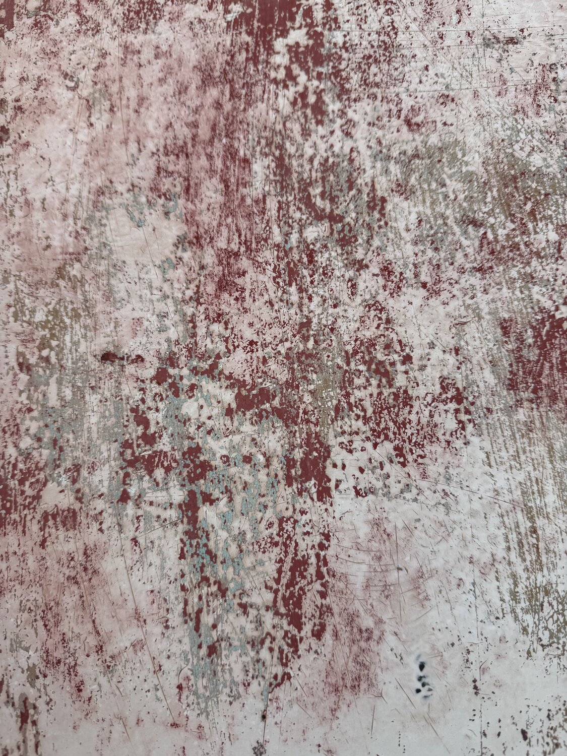 RED SNOW 2 Marc Feld