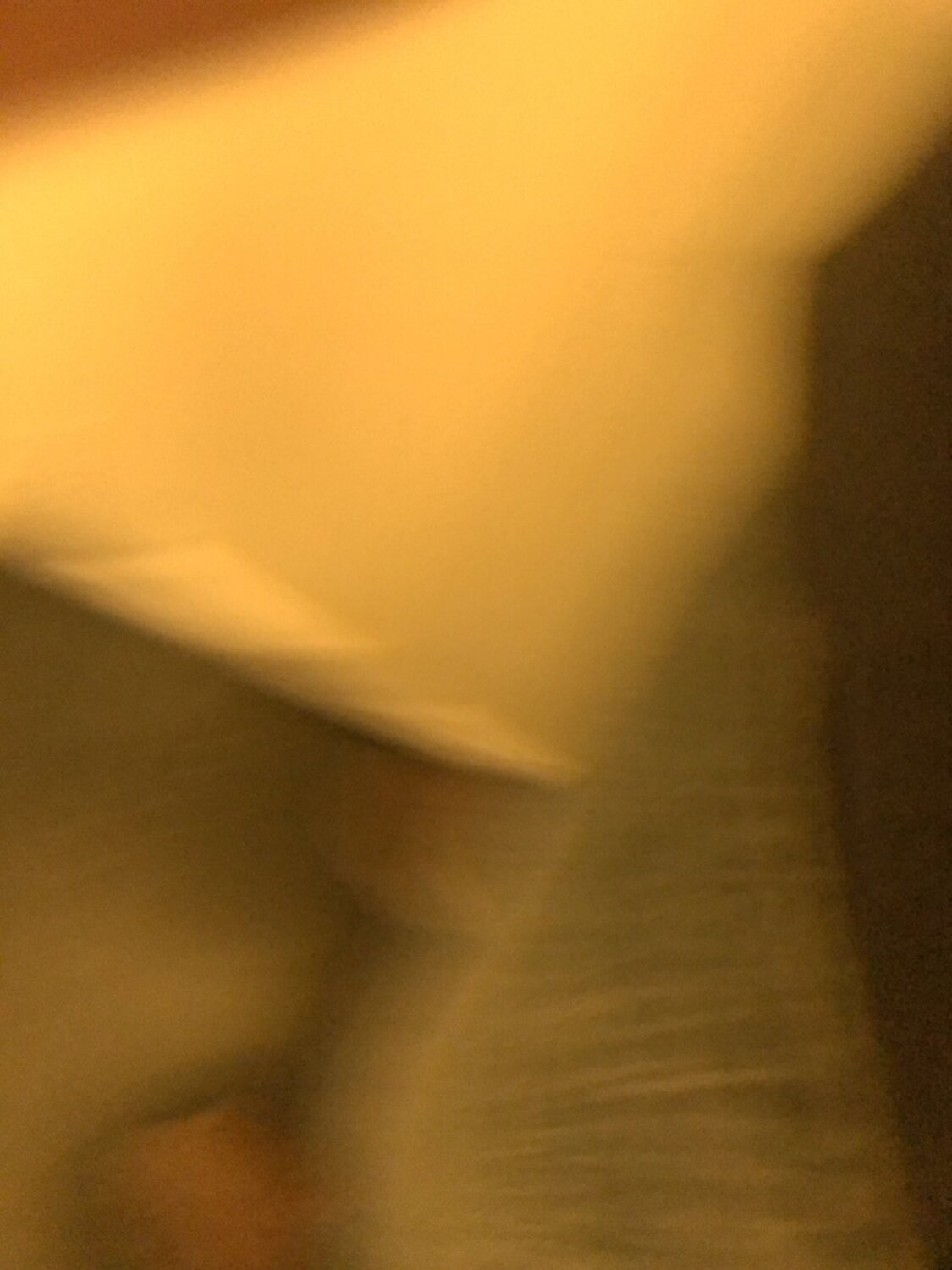 SANS TITRE Marc Feld