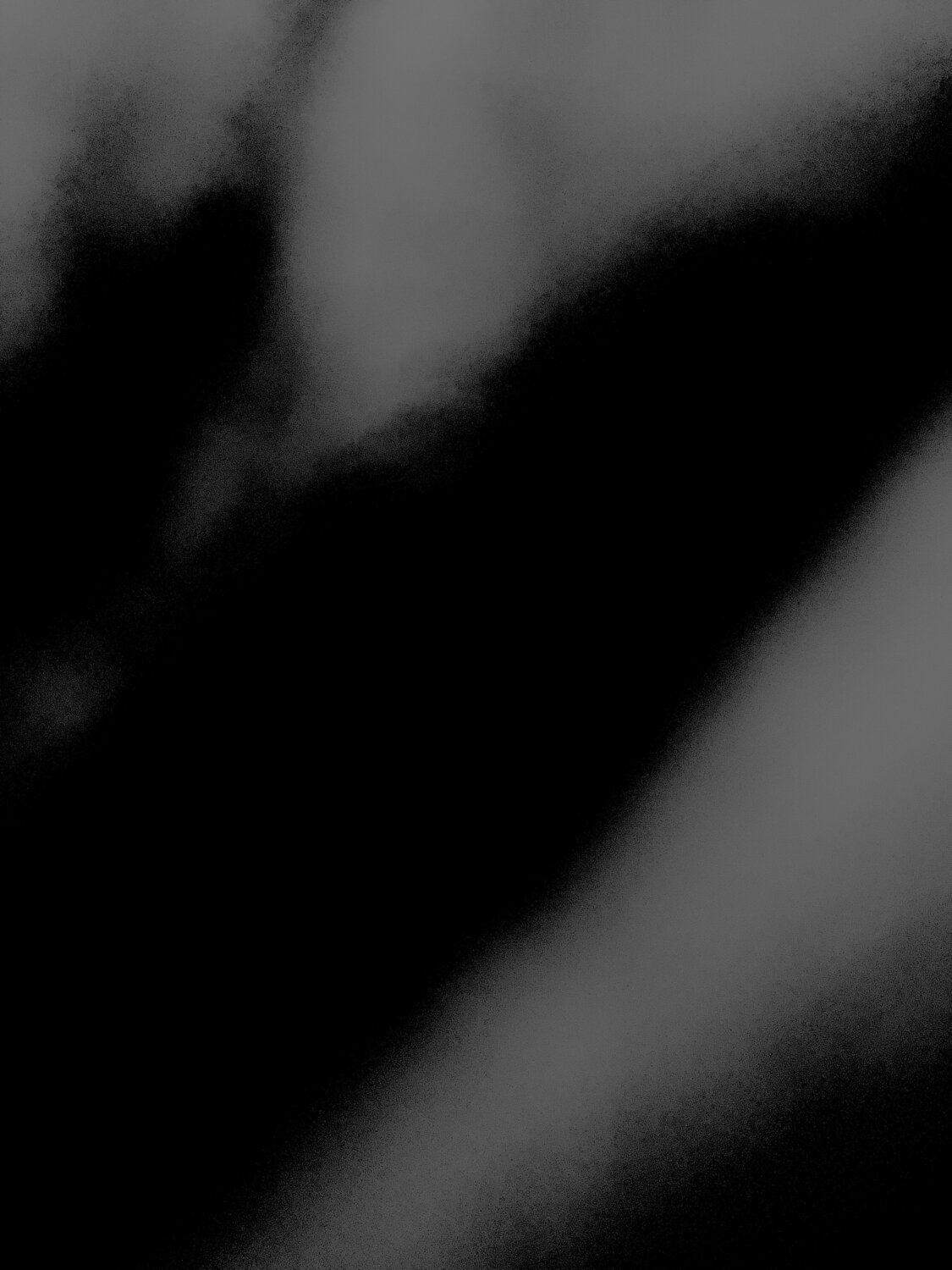 LA LUMIÈRE EST UNE OMBRE LENTE 3 Marc Feld Fotografie zu verkaufen