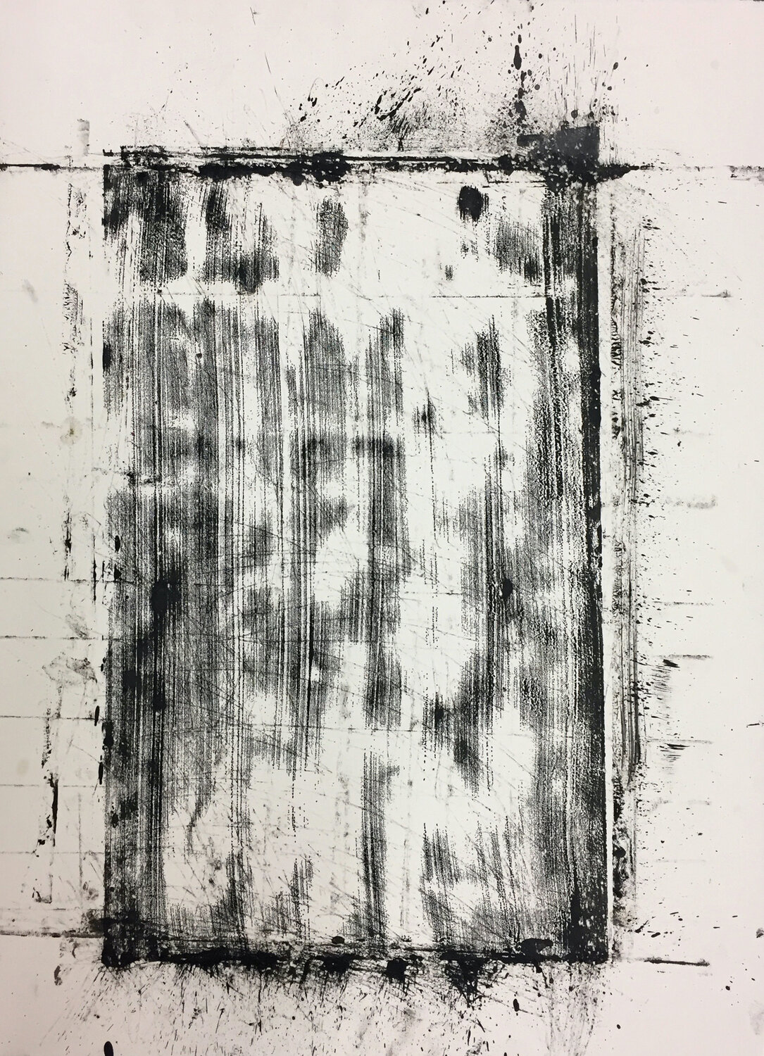 FUITES DE LIGNES 2 Marc Feld