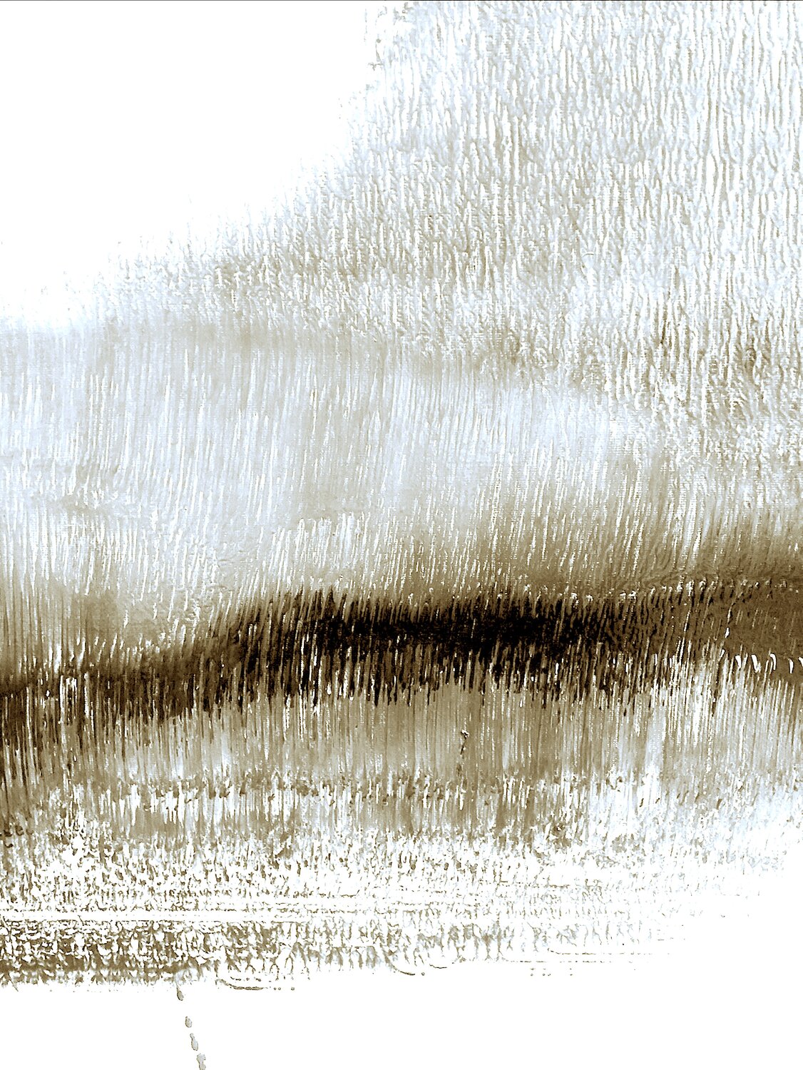 SANS TITRE Marc Feld