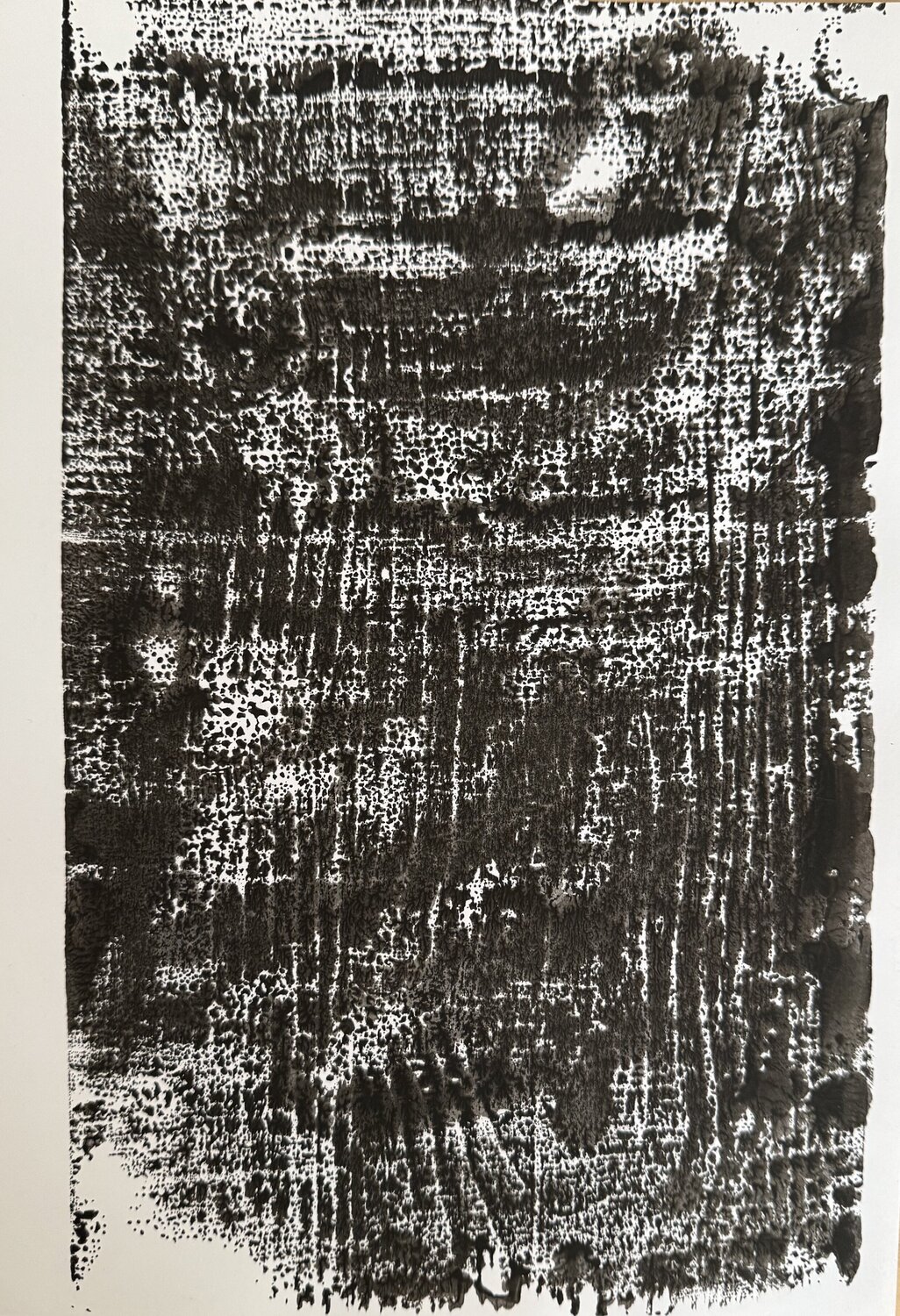 ALCHIMIE 5 Marc Feld