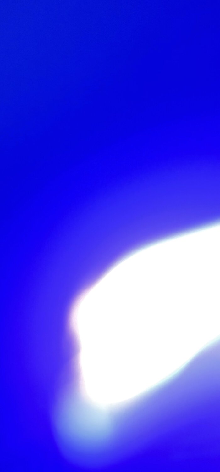 LUMEN 3 Marc Feld