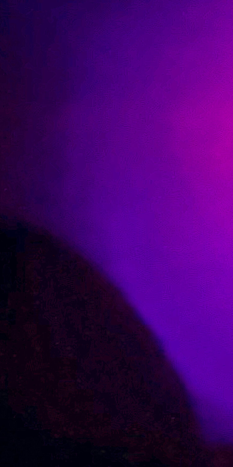 LUMEN 9 Marc Feld