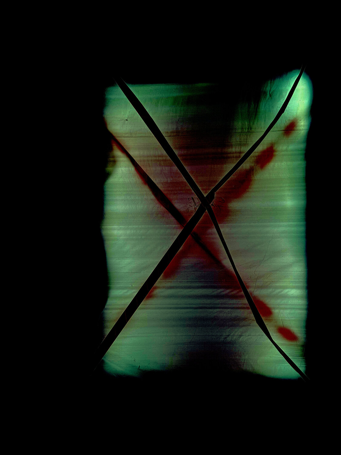 BE IT X 12 Marc Feld
