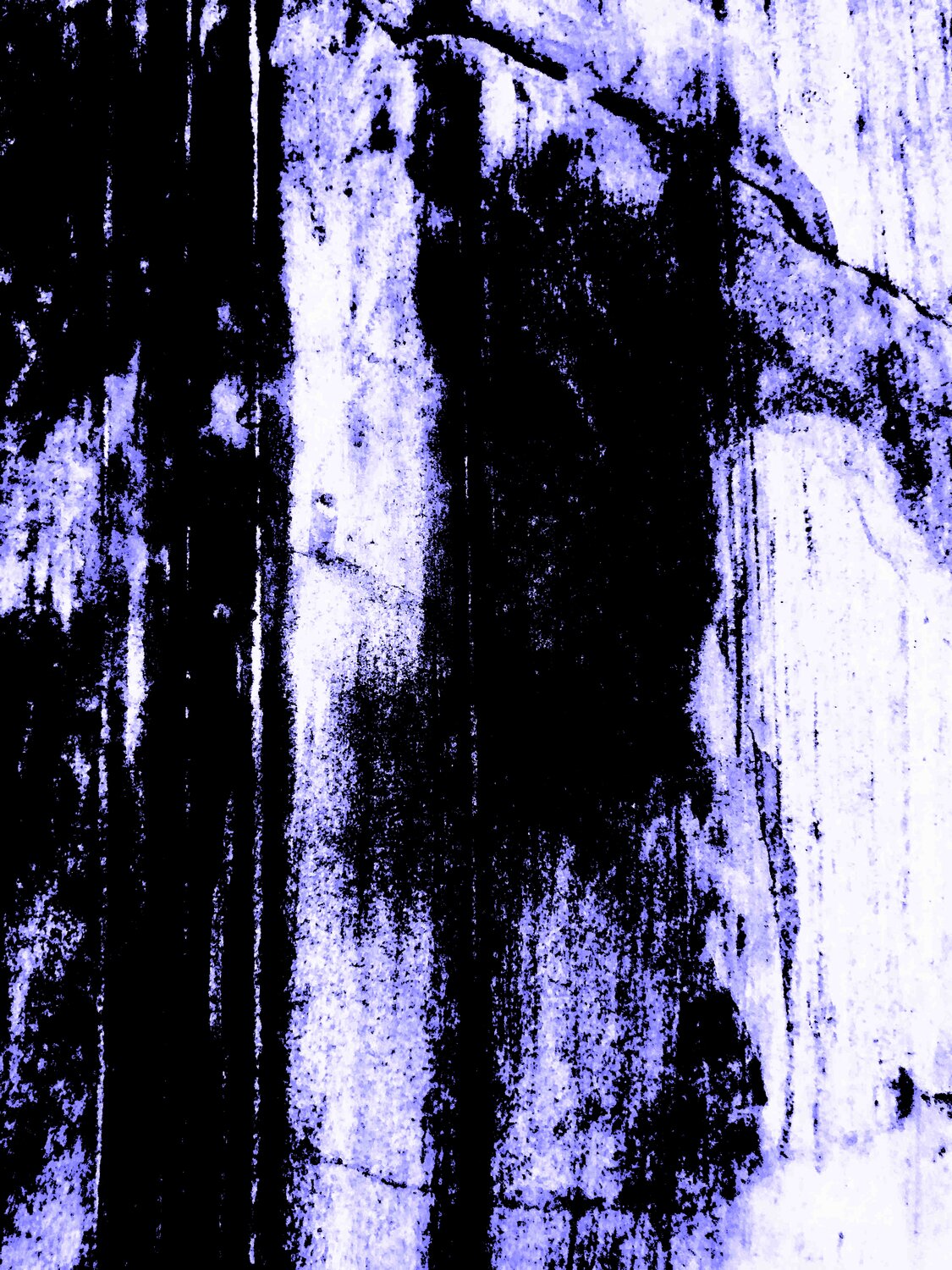 SEUIL 2 Marc Feld