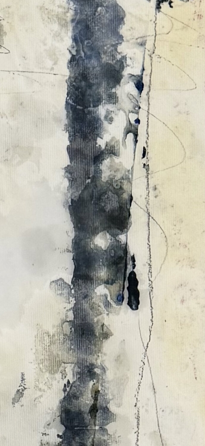 ARBRISSEAU Marc Feld