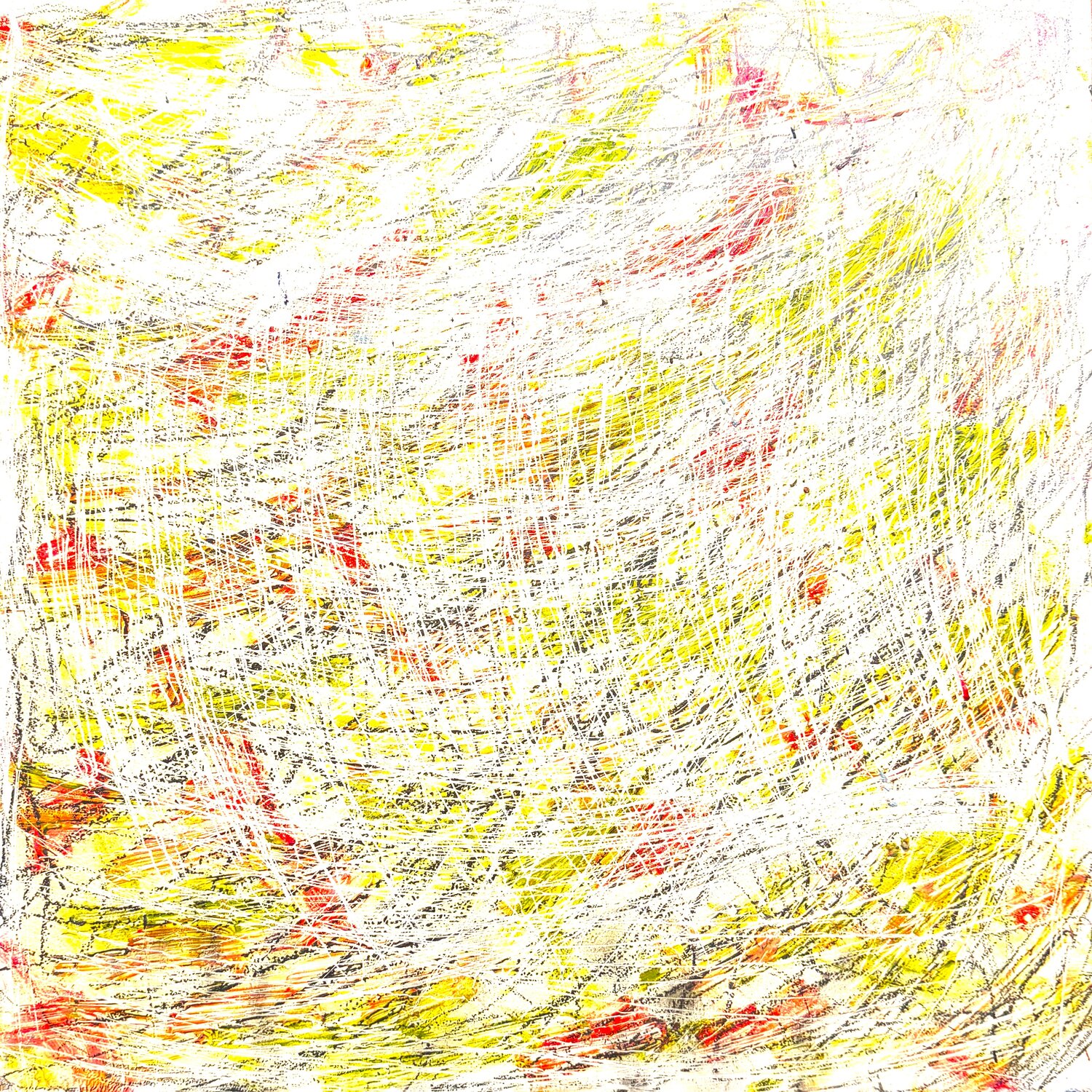 FRESQUE FRASQUE 8 Marc Feld