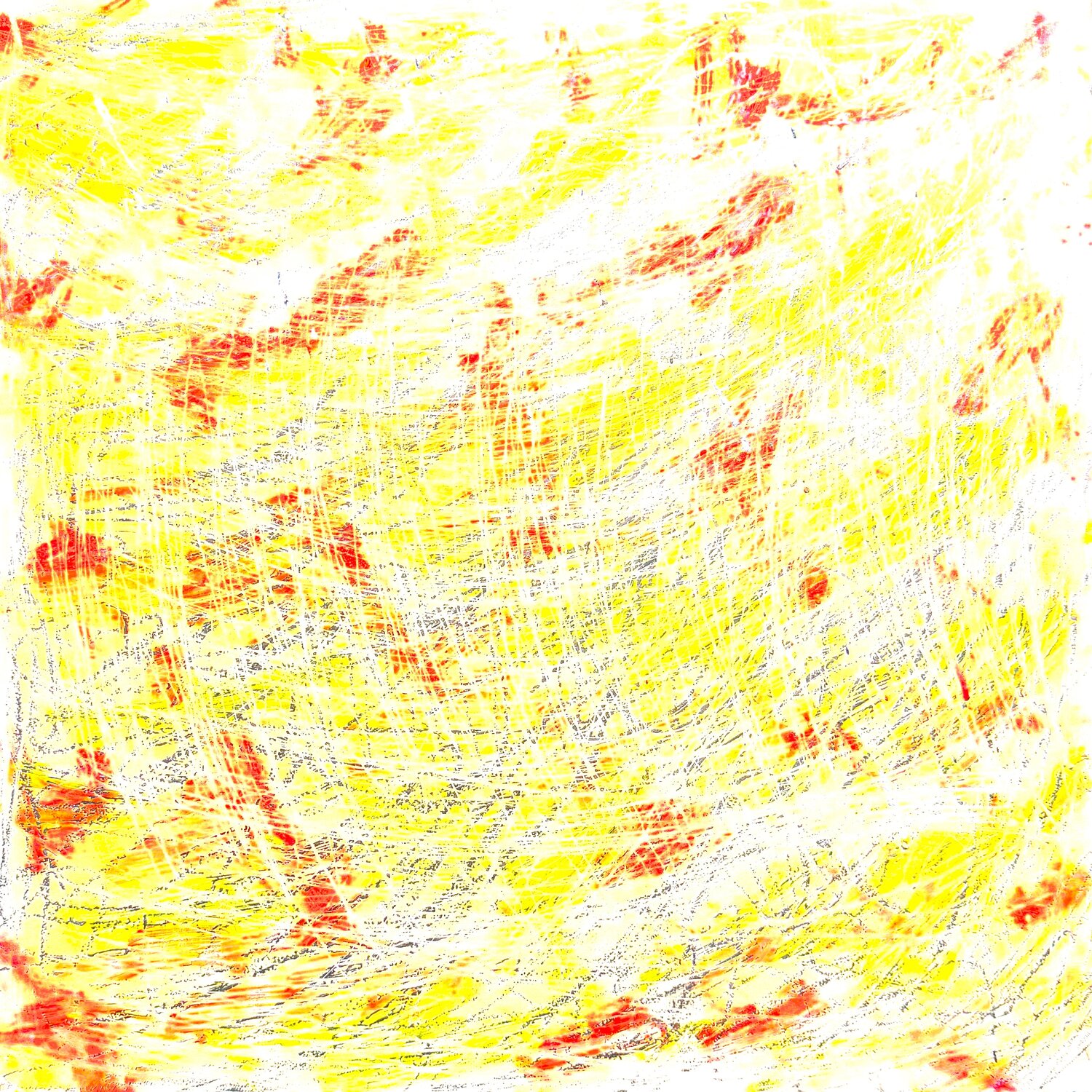 FRESQUE FRASQUE 9 Marc Feld