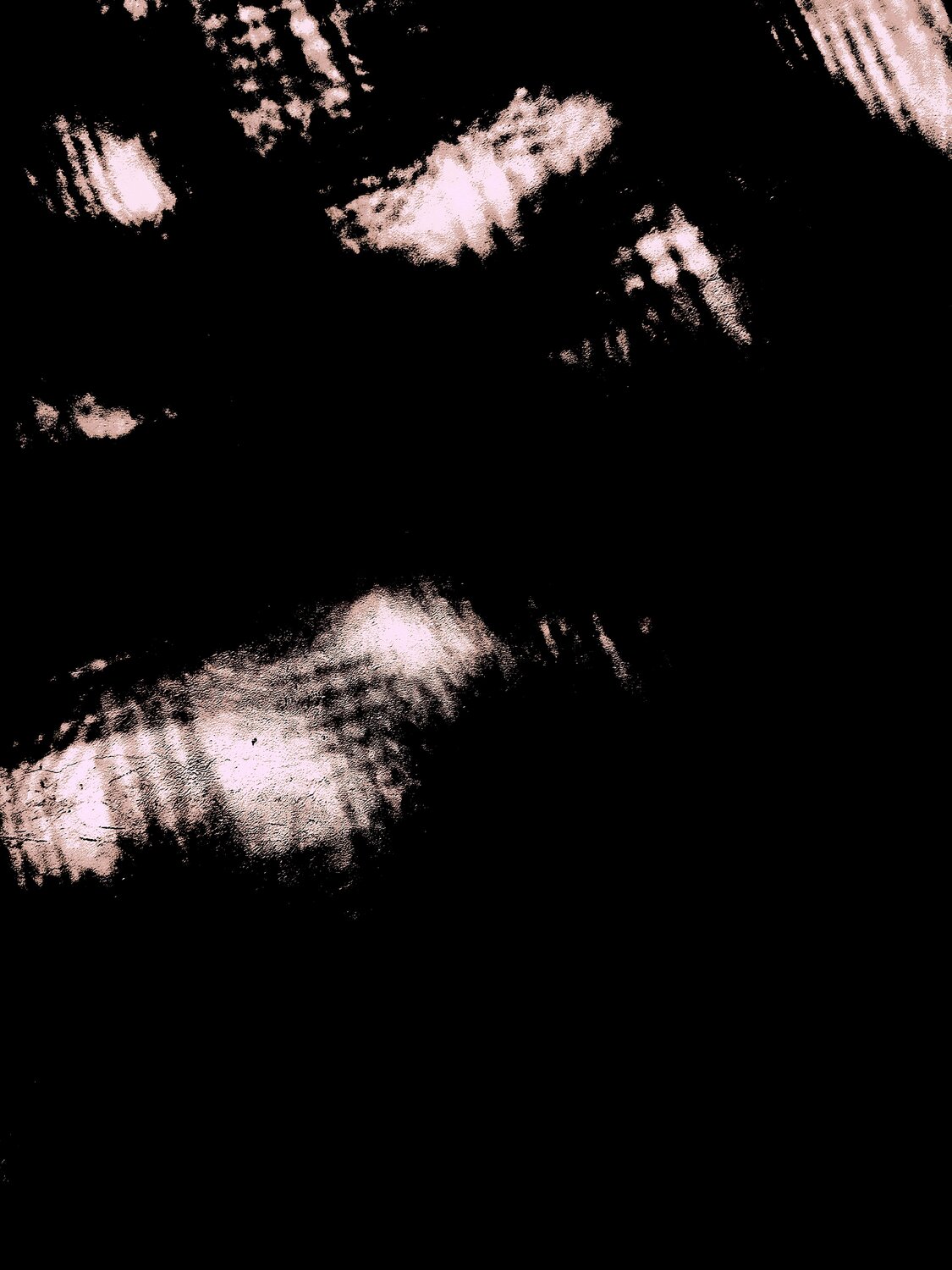 OMBRES LENTES 21 Marc Feld